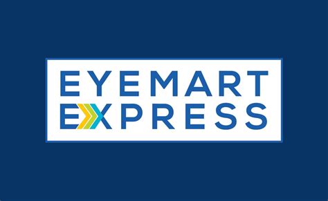 Taking on this honor in 2018. . Eyemart express south bend